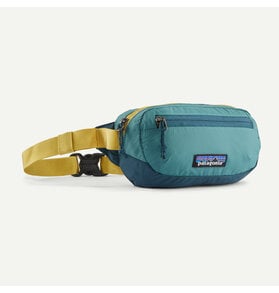 Patagonia Patagonia Terravia Mini Hip Pack