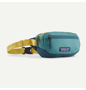 Patagonia Patagonia Terravia Mini Hip Pack