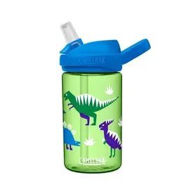 CamelBak Camelbak Eddy+ Kids 14oz Water Bottle