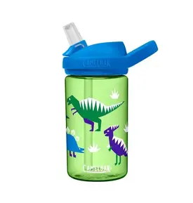 CamelBak Camelbak Eddy+ Kids 14oz Water Bottle