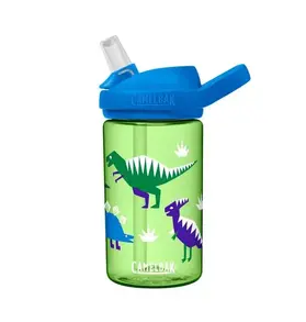 CamelBak Camelbak Eddy+ Kids 14oz Water Bottle