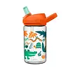Camelbak Eddy+ Kids 14oz Water Bottle