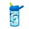 Camelbak Eddy+ Kids 14oz Water Bottle