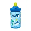 Camelbak Eddy+ Kids 14oz Water Bottle