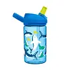 Camelbak Eddy+ Kids 14oz Water Bottle