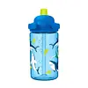 Camelbak Eddy+ Kids 14oz Water Bottle