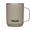 CamelBak Horizon 12 oz Insulated Stainless Steel Camp Mug