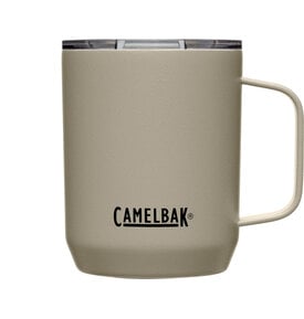 CamelBak CamelBak Horizon 12 oz Insulated Stainless Steel Camp Mug