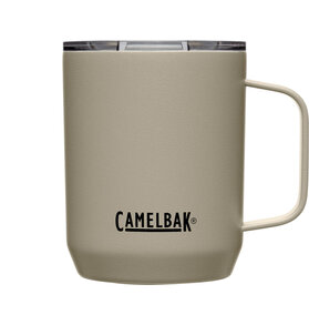 CamelBak CamelBak Horizon 12 oz Insulated Stainless Steel Camp Mug