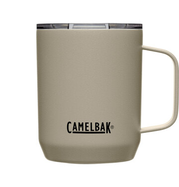 CamelBak CamelBak Horizon 12 oz Insulated Stainless Steel Camp Mug