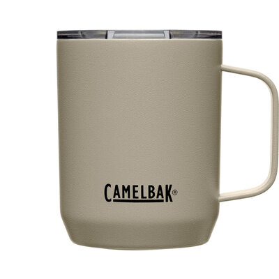 CamelBak Horizon 12 oz Insulated Stainless Steel Camp Mug
