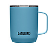 CamelBak Horizon 12 oz Insulated Stainless Steel Camp Mug