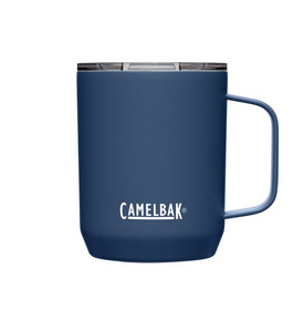CamelBak CamelBak Horizon 12 oz Insulated Stainless Steel Camp Mug