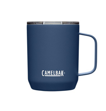CamelBak CamelBak Horizon 12 oz Insulated Stainless Steel Camp Mug