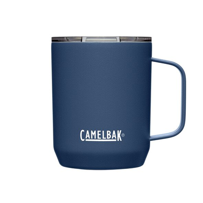 CamelBak Horizon 12 oz Insulated Stainless Steel Camp Mug