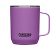 CamelBak Horizon 12 oz Insulated Stainless Steel Camp Mug