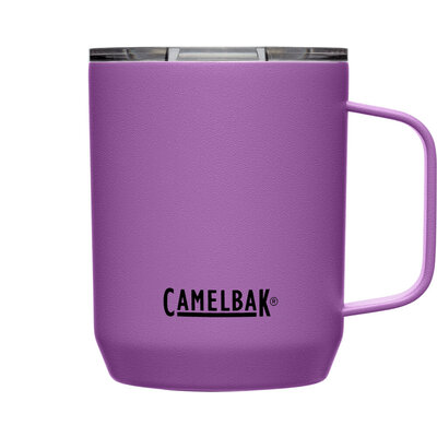 CamelBak Horizon 12 oz Insulated Stainless Steel Camp Mug