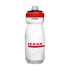 CamelBak Podium 21oz Water Bottle