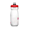 CamelBak Podium 21oz Water Bottle