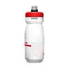 CamelBak Podium 21oz Water Bottle