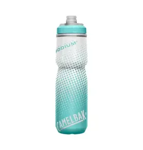 CamelBak CamelBak Podium Chill 24oz Water Bottle