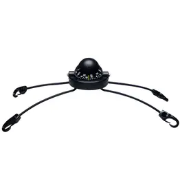 Silva Silva 58 Kayak Compass