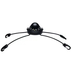 Silva Silva 58 Kayak Compass