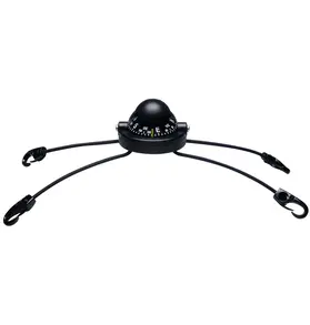 Silva Silva 58 Kayak Compass