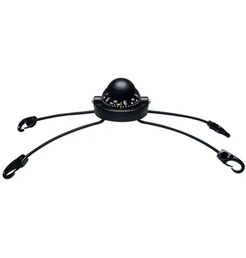 Silva Silva 58 Kayak Compass