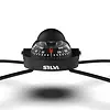 Silva 58 Kayak Compass
