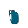 Osprey Ultralight Stuff Backpack