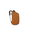 Osprey Ultralight Stuff Backpack