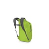 Osprey Ultralight Stuff Backpack