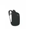 Osprey Ultralight Stuff Backpack