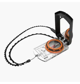 Silva Silva Expedition S Compass