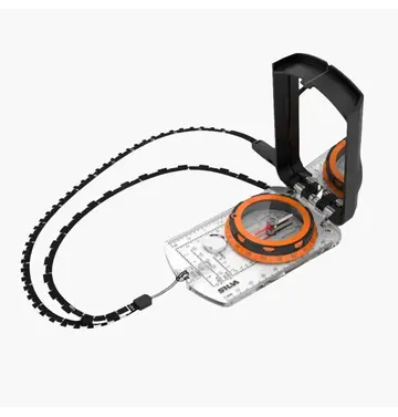 Silva Silva Expedition S Compass