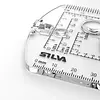 Silva Expedition S Compass