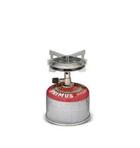 Primus Primus Classic Trail Stove