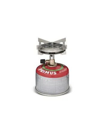 Primus Primus Classic Trail Stove