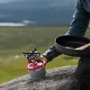 Primus Classic Trail Stove