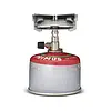 Primus Classic Trail Stove