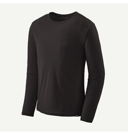 Patagonia Patagonia Capilene Cool Lightweight Shirt Men's