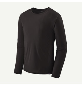 Patagonia Patagonia Capilene Cool Lightweight Shirt Men's
