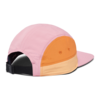 Cotopaxi Altitude Tech 5-Panel Hat