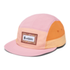 Cotopaxi Altitude Tech 5-Panel Hat