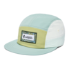 Cotopaxi Altitude Tech 5-Panel Hat