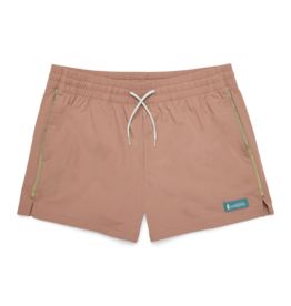 Cotopaxi Cotopaxi Brinco 3" Short Women's