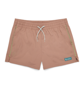 Cotopaxi Cotopaxi Brinco 3" Short Women's