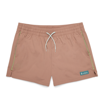 Cotopaxi Cotopaxi Brinco 3" Short Women's
