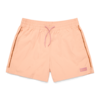 Cotopaxi Brinco 5" Short Women's